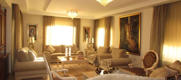 Terrain à Mesa Geitonia, Cyprus No. 10447 9