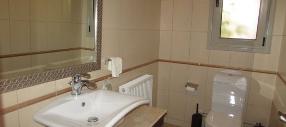 Terrain à Mesa Geitonia, Cyprus No. 10447 15