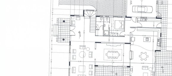 Terrain à Mesa Geitonia, Cyprus No. 10447 19