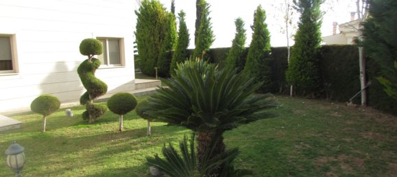 Terrain à Mesa Geitonia, Cyprus No. 10447 2