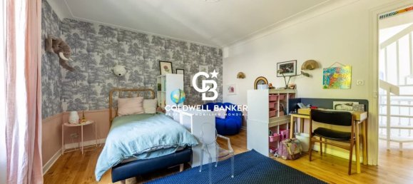 Вилла с 4 спальнями в Нант, Франция № 349484 11