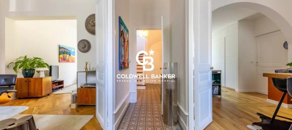 Вилла с 4 спальнями в Нант, Франция № 349484 7