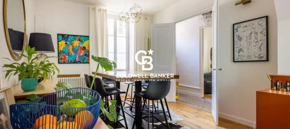 Вилла с 4 спальнями в Нант, Франция № 349484 9