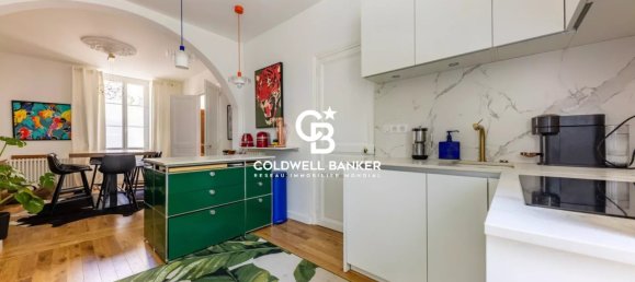 Вилла с 4 спальнями в Нант, Франция № 349484 4