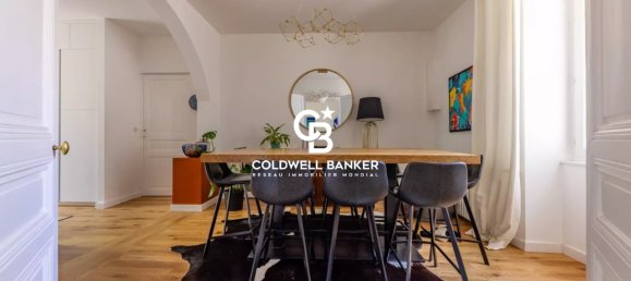 Вилла с 4 спальнями в Нант, Франция № 349484 8