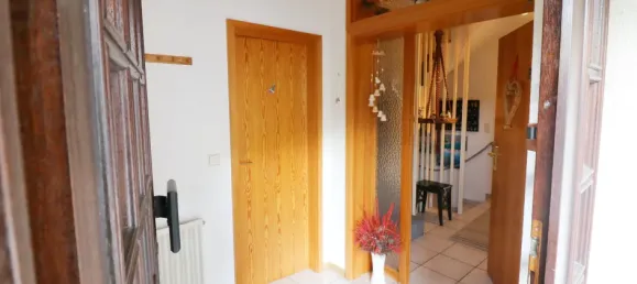 3 Schlafzimmer Stadthaus in Hochtaunuskreis, Germany, Nr. 81974 2