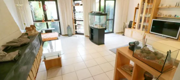 3 Schlafzimmer Stadthaus in Hochtaunuskreis, Germany, Nr. 81974 3