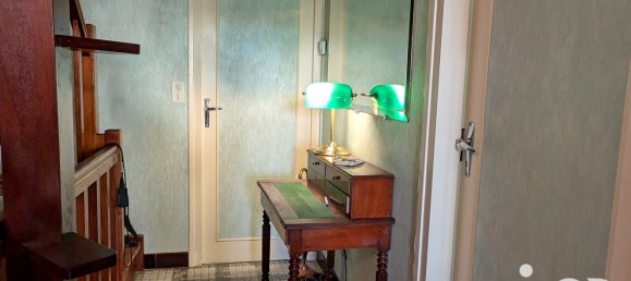 3 bedrooms Townhouse in Le Pechereau, France No. 160705 8