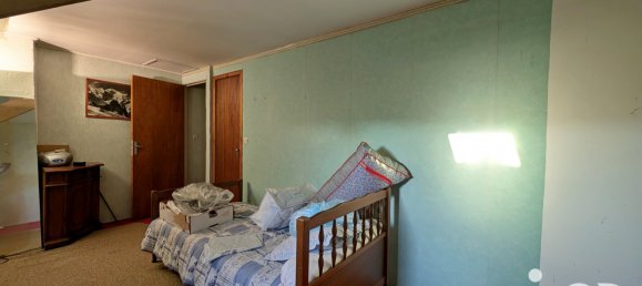 3 bedrooms Townhouse in Le Pechereau, France No. 160705 10