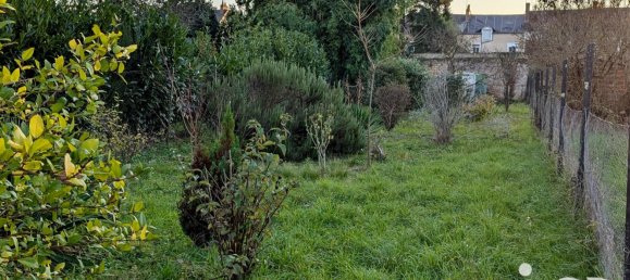 3 bedrooms Townhouse in Le Pechereau, France No. 160705 11