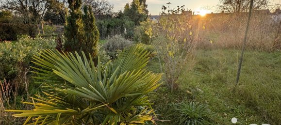 3 bedrooms Townhouse in Le Pechereau, France No. 160705 12