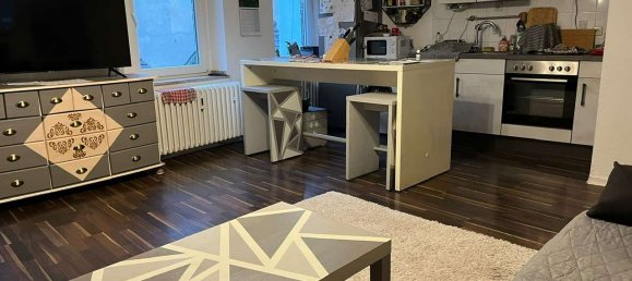 Edifício T5 em Krefeld, Germany N.º 74916 6