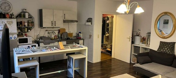 Edifício T5 em Krefeld, Germany N.º 74916 7