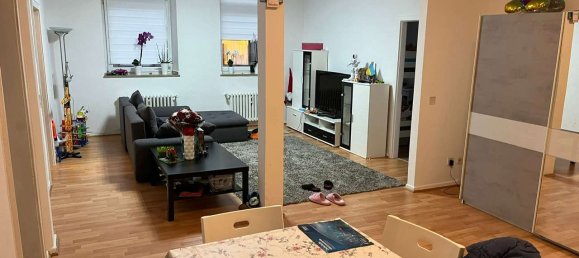 Edifício T5 em Krefeld, Germany N.º 74916 5