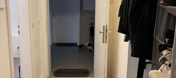 Edifício T5 em Krefeld, Germany N.º 74916 9