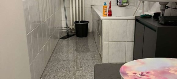 Edifício T5 em Krefeld, Germany N.º 74916 8