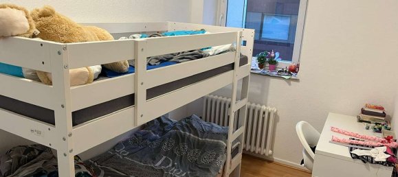 Edifício T5 em Krefeld, Germany N.º 74916 4