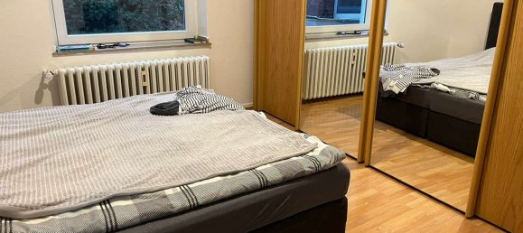 Edifício T5 em Krefeld, Germany N.º 74916 3