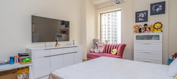 Apartamento T2 em Jumeirah Beach Residence, UAE N.º 3188 9