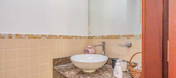 Apartamento T2 em Jumeirah Beach Residence, UAE N.º 3188 6