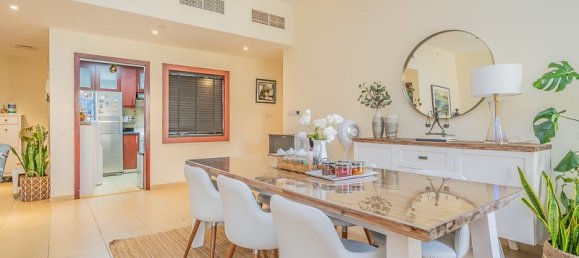 Apartamento T2 em Jumeirah Beach Residence, UAE N.º 3188 3