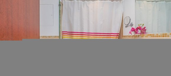 Apartamento T2 em Jumeirah Beach Residence, UAE N.º 3188 11