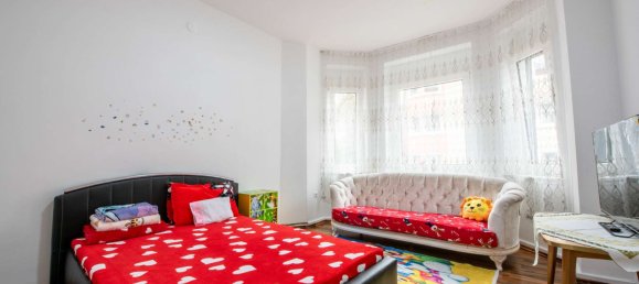 5 bedrooms Apartment in Gelsenkirchen, Germany No. 278032 8