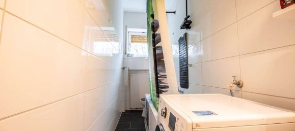 5 bedrooms Apartment in Gelsenkirchen, Germany No. 278032 4