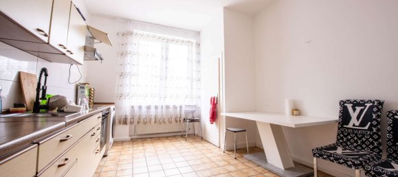 5 bedrooms Apartment in Gelsenkirchen, Germany No. 278032 11