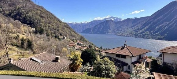 2 Schlafzimmer Haus in Dizzasco, Italy, Nr. 79822 18