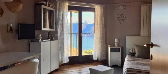 2 Schlafzimmer Haus in Dizzasco, Italy, Nr. 79822 21