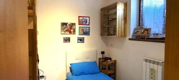 2 Schlafzimmer Haus in Dizzasco, Italy, Nr. 79822 14