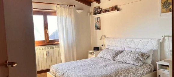 2 Schlafzimmer Haus in Dizzasco, Italy, Nr. 79822 19
