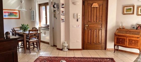 2 Schlafzimmer Haus in Dizzasco, Italy, Nr. 79822 4