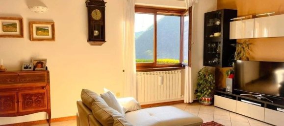 2 Schlafzimmer Haus in Dizzasco, Italy, Nr. 79822 10