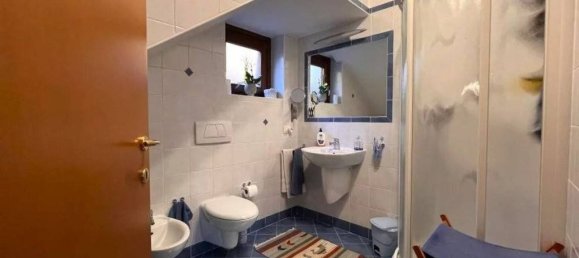 2 Schlafzimmer Haus in Dizzasco, Italy, Nr. 79822 13