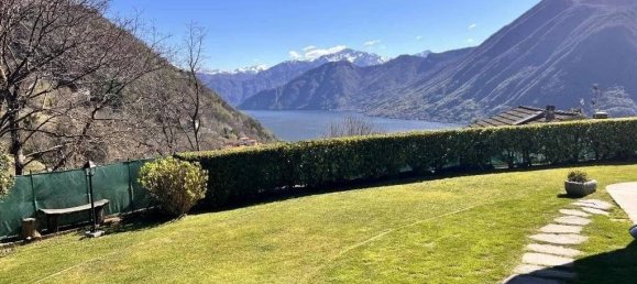 2 Schlafzimmer Haus in Dizzasco, Italy, Nr. 79822 22