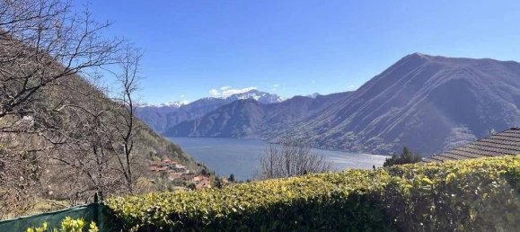 2 Schlafzimmer Haus in Dizzasco, Italy, Nr. 79822 8