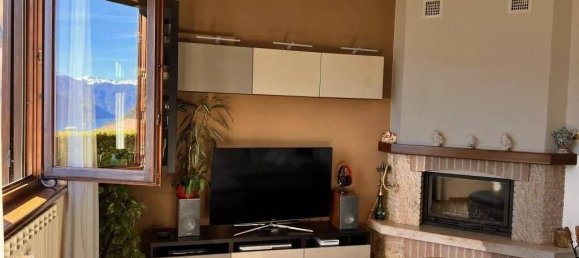 2 Schlafzimmer Haus in Dizzasco, Italy, Nr. 79822 9