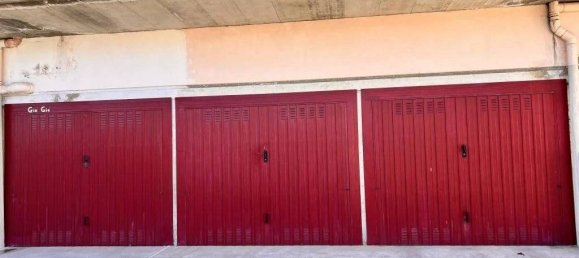 2 Schlafzimmer Haus in Dizzasco, Italy, Nr. 79822 26