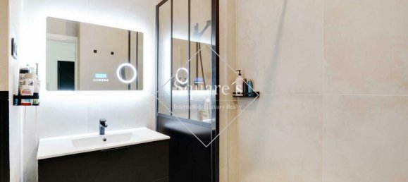 Квартира с 1 спальней в Нёйи-сюр-Сен, Франция № 324539 7