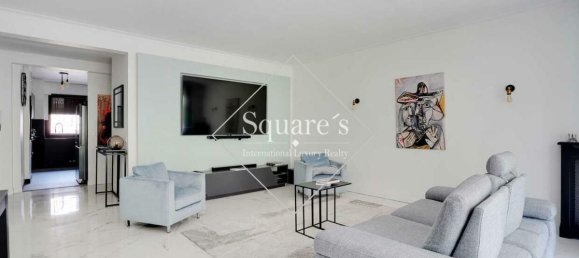 Квартира с 1 спальней в Нёйи-сюр-Сен, Франция № 324539 13