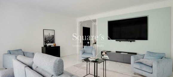 Квартира с 1 спальней в Нёйи-сюр-Сен, Франция № 324539 11