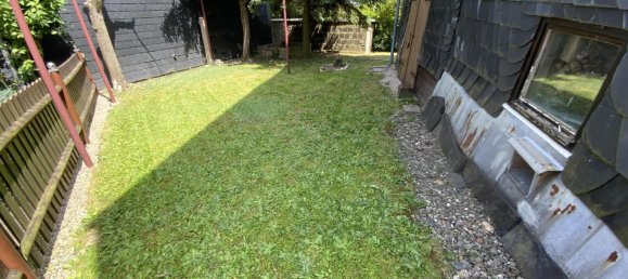 Дом с 5 комнатами в Зальфельд-Рудольштадт, Германия № 329312 8