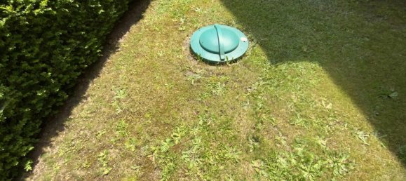 Дом с 5 комнатами в Зальфельд-Рудольштадт, Германия № 329312 10