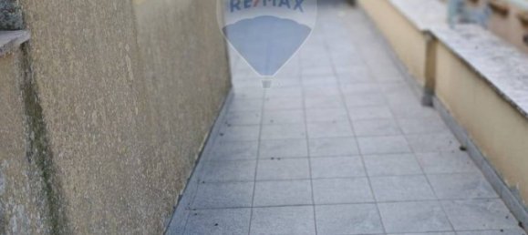 Квартира с 3 спальнями в Пьяцца Армерина, Италия № 88932 8