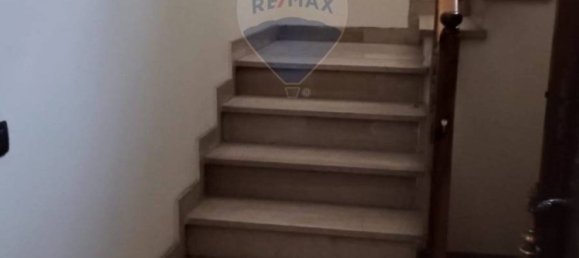 Квартира с 3 спальнями в Пьяцца Армерина, Италия № 88932 10