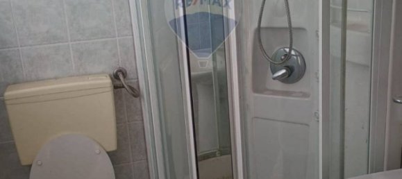 Квартира с 3 спальнями в Пьяцца Армерина, Италия № 88932 7