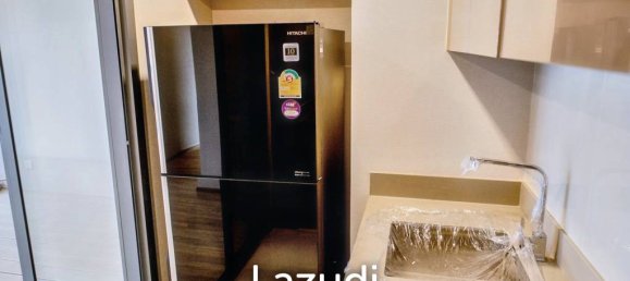 2 Schlafzimmer Eigentumswohnung in Bangkok, Thailand, Nr. 24949 9