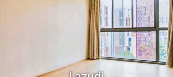 2 Schlafzimmer Eigentumswohnung in Bangkok, Thailand, Nr. 24949 2